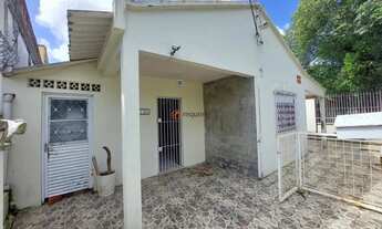 Imagem 3: Requinte Imóveis Aluga