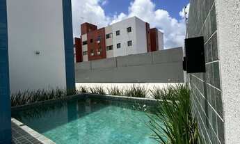 Imagem 6: Aluguel Geisel Apartamento com 2 dormitórios