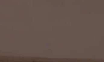 Imagem 4: Aluga-se Apartamento em pavuna RJ