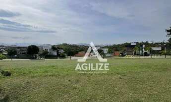 Imagem: Terreno à venda, 383 m² por R$ 210.000,00