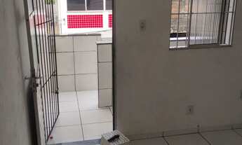 Imagem 3: Casa Casa com 1 dormitório