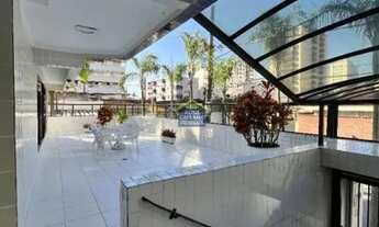 Imagem 3: Oportunidade!! 01 dorm, Tupi!!