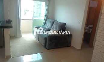 Imagem 2: Aluguel Apartamento SANTA MONICA