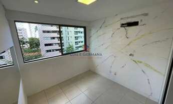 Imagem 7: EDF QUINTA DOS PORTOS - POÇO DA PANELA