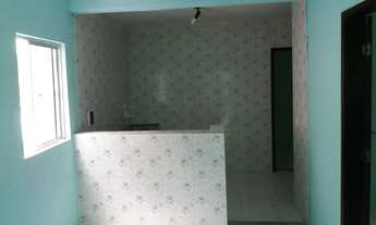 Imagem: Casa à Venda