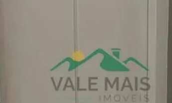 Imagem 6: Apartamento com 2 dormitórios para alugar, 45 m² por R$ 2.975,00/mês - Perequê-Açu - Ubatu