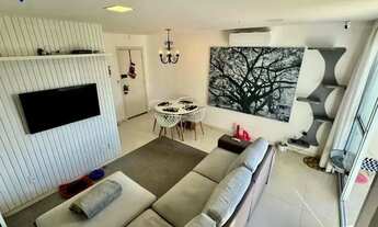 Imagem: Cobertura 4 quartos em Praia de Itaparica