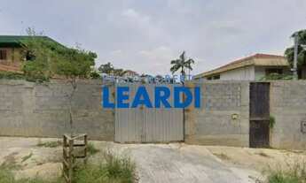 Imagem: TERRENO - ALTO DE PINHEIROS - SP