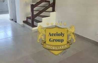 Imagem 3: Casa com 3 dormitórios à venda, 120 m² por R$ 1.000.000,00 - Camboinhas - Niterói/RJ