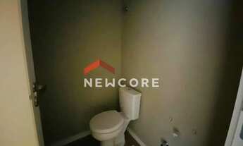 Imagem 3: Apartamento em Avenida Borges de Medeiros - Centro - Gramado/RS