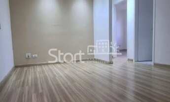 Imagem 4: Apartamento - São Bernardo - Campinas