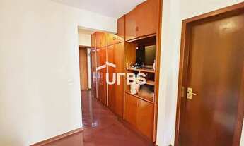 Imagem 5: Ed. Simiramis Apartamento com 3 dormitórios