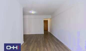 Imagem: Venda Apartamento 2 Dormitórios - 80 m²