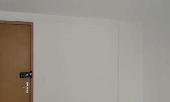 Imagem 5: Ap Parque Verde/nascente