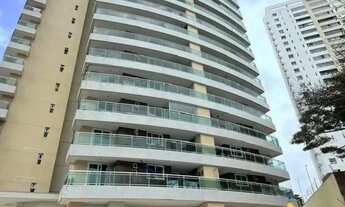 Imagem: Imóvel para venda possui 99 metros quadrados