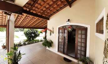 Imagem 7: Chácara em Avenida Agostinho Manfredini - Bairro dos Guedes - Tremembé/SP