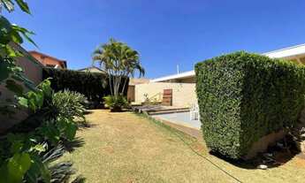 Imagem 2: Terreno à venda, 300 m² - Jardim Guarani - Campinas/SP