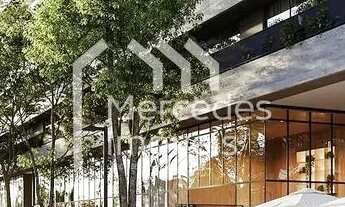 Imagem 5: Apartamento Duplex com 2 suites + piscina à venda, Viva Park, Porto Belo, SC