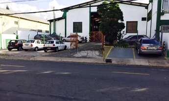 Imagem 4: Galpão à venda e para alugar em Valinhos, Chácaras São Bento, com 2500 m²