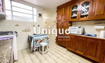 Imagem 6: Apartamento, 150m2, Praia do Forte - Cabo Frio, à venda por R$ 1.300.000,00