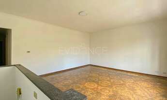 Imagem 6: SOBRADO RESIDENCIAL OU COMERCIAL NO TATUAPÉ