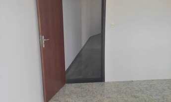 Imagem 7: Apartamento em Piatã