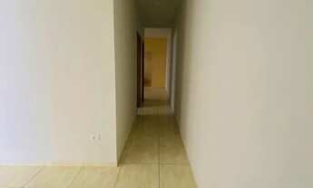 Imagem 4: Oportunidade Casa Geminada