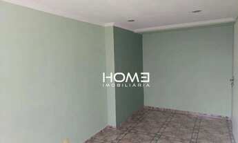 Imagem 4: Apartamento com 2 dormitórios à venda, 50 m² por R$ 185.000 - Taquara - Rio de Janeiro/RJ