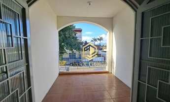 Imagem 6: Casa com 3 dormitórios à venda, 187 m² por R$ 450.000,00 - Chácara do Visconde - Taubaté/S