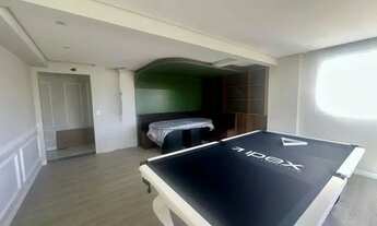 Imagem 4: Melhor Opção São Francisco de Assis, Lazer Completo