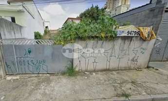 Imagem 3: Terreno à Venda em Paulicéia - São Bernardo