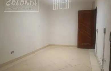 Imagem 6: Loja para venda ou locação - Parque das Américas, Mauá