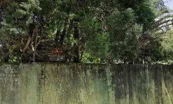 Imagem 7: TERRENO À VENDA NO BAIRRO DO EDEN - SOROCABA/SP