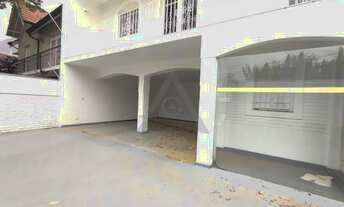 Imagem 4: Casa à venda e para alugar em Campinas, Jardim das Paineiras, com 4 suítes, com 287 m²