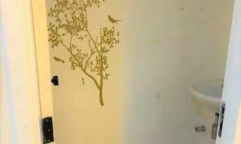 Imagem 4: Sala Comercial Galpão / depósito com 1 vaga na garagem