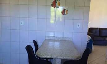 Imagem 3: Alugo Casa na Praia do Sonho a 250metros do mar