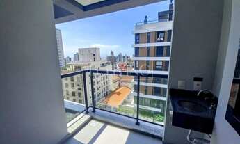 Imagem 5: Apartamento à venda no Centro de Florianópolis