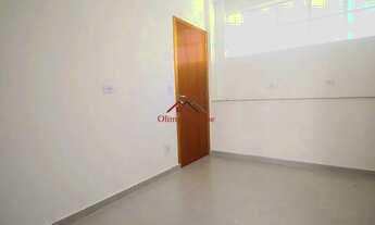 Imagem 6: Aluguel Apartamento 2 Dormitórios - 117 m² Paraíso