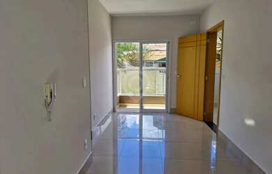 Imagem 2: Apartamento : / Residencial / Jardim das Nações