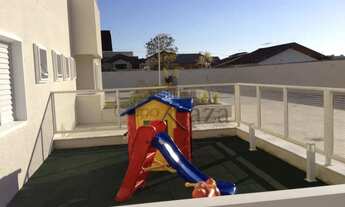 Imagem 7: Apartamento - Residencial Jacaranda - Urbanova - 2 Dormitórios - 60m²