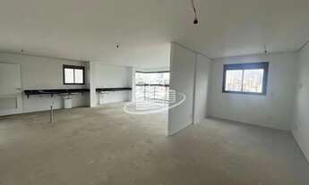 Imagem: Apartamento com 3 quartos, Centro, Guarulhos