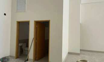 Imagem 5: Galpão 700m2 - Cambuci