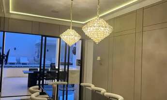 Imagem 5: Casa à venda no ALPHAVILLE II, SALVADOR - BA , ALPHAVILLE II, Salvador, BA