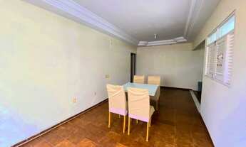 Imagem 4: Casa para venda, Tambauzinho, João Pessoa - 25590