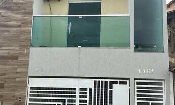 Imagem: Alugo apartamento no jardim cruzeiro