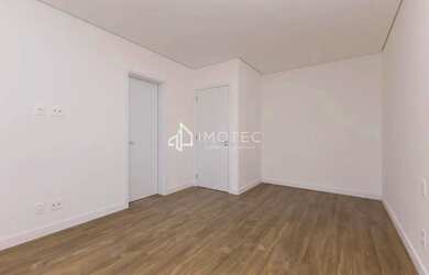 Imagem 7: Apartamento à venda, 3 quartos, 1 suíte, 2 vagas, Vila da Serra - Nova Lima/MG