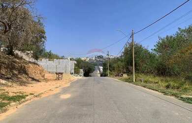 Imagem 4: Terreno 420m² - Ótimo Preço - Jardim Nova Itatiba, Itatiba/SP