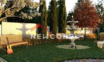 Imagem 2: Apartamento em Avenina Cônego João Marchesi - Vila Wortmann - Canela/RS