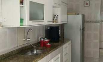 Imagem 3: Casa com 200M² e 3 quartos sendo 1 suíte em Mutuá - São Gonçalo