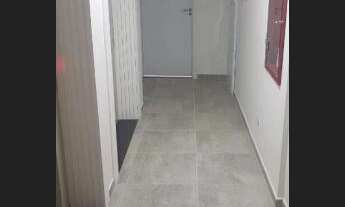 Imagem 3: Centro apartamento 02 dormitórios sao jose dos pinhais